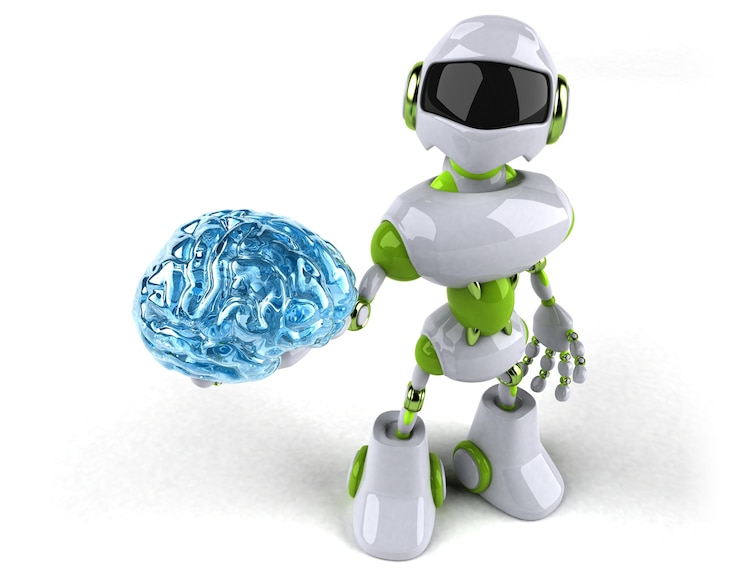 Sentiment and Feedback Intelligence